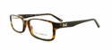 Dolce and Gabbana DD1180 502   53  Mens  Eyeglasses