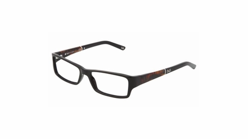 Dolce and Gabbana DD1181 1651  51  Mens  Eyeglasses