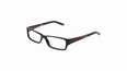 Dolce and Gabbana DD1181 1651  51  Mens  Eyeglasses