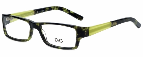 Dolce and Gabbana DD1181 977   51  Mens  Eyeglasses