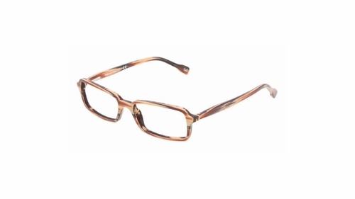 Dolce and Gabbana DD1186 1683  52  Mens  Eyeglasses