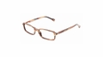 Dolce and Gabbana DD1186 1683  52  Mens  Eyeglasses