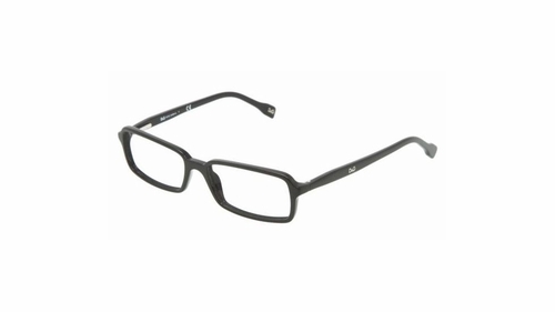 Dolce and Gabbana DD1186 501   50  Mens  Eyeglasses
