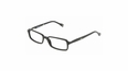 Dolce and Gabbana DD1186 501   50  Mens  Eyeglasses