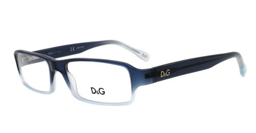 Dolce and Gabbana DD1188 1677  51  Mens  Eyeglasses
