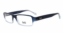 Dolce and Gabbana DD1188 1677  51  Mens  Eyeglasses