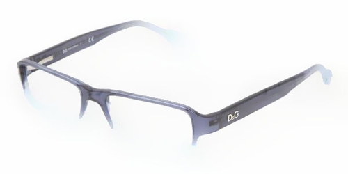 Dolce and Gabbana DD1188 1677  53  Mens  Eyeglasses