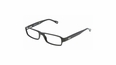 Dolce and Gabbana DD1188 501   51  Mens  Eyeglasses