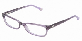 Dolce and Gabbana DD1189 1674  52  Ladies  Eyeglasses