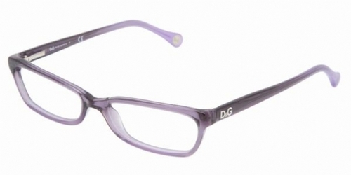 Dolce and Gabbana DD1189 1674 52 Ladies Eyeglasses Dolce and Gabbana DD1189 1674 52 Ladies Eyeglasses