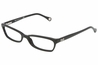 Dolce and Gabbana DD1189 501   52  Ladies  Eyeglasses