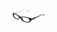 Dolce and Gabbana DD1192 1706  51  Ladies  Eyeglasses