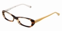Dolce and Gabbana DD1192 1707  49  Ladies  Eyeglasses