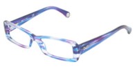 Dolce and Gabbana DD1193 1679  52  Ladies  Eyeglasses