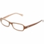 Dolce and Gabbana DD1201 1765  50  Ladies  Eyeglasses