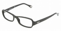 Dolce and Gabbana DD1201 501   52  Ladies  Eyeglasses
