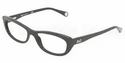 Dolce and Gabbana DD1202 501   51  Ladies  Eyeglasses