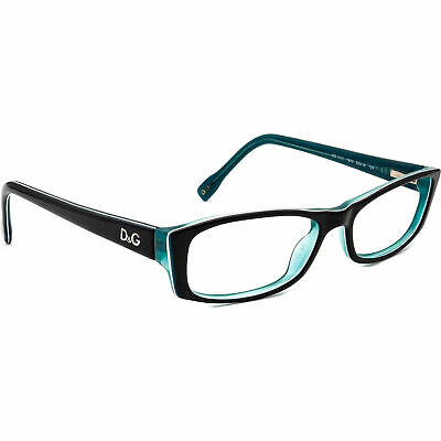 Dolce and Gabbana DD1203 1870 52  Mens  Eyeglasses