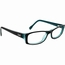 Dolce and Gabbana DD1203 1870 52  Mens  Eyeglasses