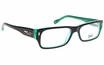 Dolce and Gabbana DD1204 1773  51  Mens  Eyeglasses