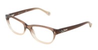 Dolce and Gabbana DD1205 1675  50  Ladies  Eyeglasses