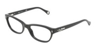 Dolce and Gabbana DD1205 501   50  Ladies  Eyeglasses