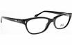 Dolce and Gabbana DD1205 501   52  Ladies  Eyeglasses