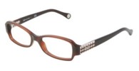 Dolce and Gabbana DD1206 1839  48  Unisex  Eyeglasses