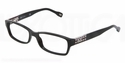 Dolce and Gabbana DD1207 1838  51  Mens  Eyeglasses