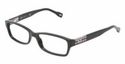Dolce and Gabbana DD1207 1838  53  Unisex  Eyeglasses