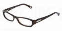 Dolce and Gabbana DD1209 502   49  Ladies  Eyeglasses