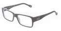 Dolce and Gabbana DD1210 1867  53  Mens  Eyeglasses