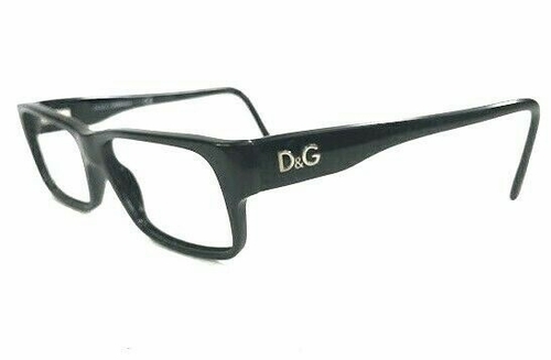 Dolce and Gabbana DD1210 501   51  Mens  Eyeglasses
