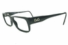Dolce and Gabbana DD1210 501   51  Mens  Eyeglasses