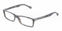 Dolce and Gabbana DD1211 1835  50  Mens  Eyeglasses