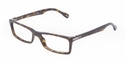 Dolce and Gabbana DD1211 502   50  Mens  Eyeglasses