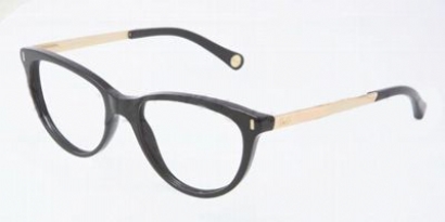 Dolce and Gabbana DD1213 501   50  Ladies  Eyeglasses