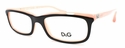 Dolce and Gabbana DD1214 1878  49  Ladies  Eyeglasses