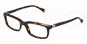 Dolce and Gabbana DD1214 502   49  Ladies  Eyeglasses