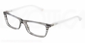 Dolce and Gabbana DD1215 1767  50  Mens  Eyeglasses