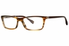 Dolce and Gabbana DD1215 1880  50  Unisex  Eyeglasses