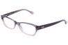 Dolce and Gabbana DD1216 1674  52  Unisex  Eyeglasses