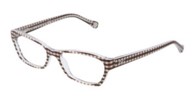 Dolce and Gabbana DD1216 1882  52  Ladies  Eyeglasses