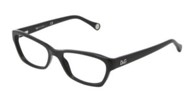 Dolce and Gabbana DD1216 501   50  Ladies  Eyeglasses