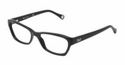 Dolce and Gabbana DD1216 501   50  Ladies  Eyeglasses