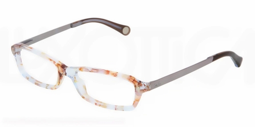 Dolce and Gabbana DD1217 1877 49 Ladies Eyeglasses Dolce and Gabbana DD1217 1877 49 Ladies Eyeglasses