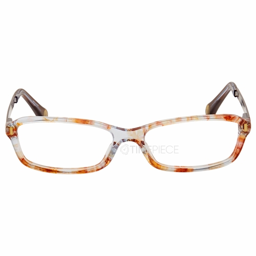 Dolce and Gabbana DD1217 1877  51  Ladies  Eyeglasses
