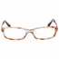 Dolce and Gabbana DD1217 1877  51  Ladies  Eyeglasses