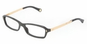 Dolce and Gabbana DD1217 501   51  Ladies  Eyeglasses