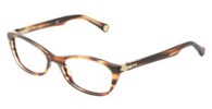 Dolce and Gabbana DD1218 1572  49  Ladies  Eyeglasses